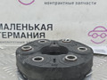 муфта кардана Mercedes-Benz E-Класс W212/S212/C207/A207 W212 2012, 1.8 л., M 271.860, бензин, АКПП, 040 черный, седан, задний привод, правый руль, A2104110415, 2104110415, A0004110000 - фото №5