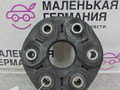 муфта кардана Mercedes-Benz E-Класс W212/S212/C207/A207 W212 2012, 1.8 л., M 271.860, бензин, АКПП, 040 черный, седан, задний привод, правый руль, A2104110415, 2104110415, A0004110000 - фото №3