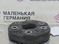 муфта кардана Mercedes-Benz E-Класс W212/S212/C207/A207 W212 2012, 1.8 л., M 271.860, бензин, АКПП, 040 черный, седан, задний привод, правый руль, A2104110415, 2104110415, A0004110000 - фото №6