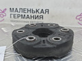 муфта кардана Mercedes-Benz E-Класс W212/S212/C207/A207 W212 2012, 1.8 л., M 271.860, бензин, АКПП, 040 черный, седан, задний привод, правый руль, A2104110415, 2104110415, A0004110000 - фото №7