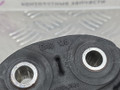 муфта кардана Mercedes-Benz E-Класс W212/S212/C207/A207 W212 2012, 1.8 л., M 271.860, бензин, АКПП, 040 черный, седан, задний привод, правый руль, A2104110415, 2104110415, A0004110000 - фото №9