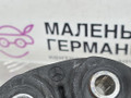 муфта кардана Mercedes-Benz E-Класс W212/S212/C207/A207 W212 2012, 1.8 л., M 271.860, бензин, АКПП, 040 черный, седан, задний привод, правый руль, A2104110415, 2104110415, A0004110000 - фото №10