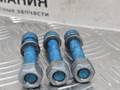 болт Mercedes-Benz E-Класс W212/S212/C207/A207 W212 2012, 1.8 л., M 271.860, бензин, АКПП, 040 черный, седан, задний привод, правый руль, A0119901004 - фото №2