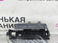 кронштейн (крепление) Audi A4 B9 2017, 2.0 л., CVKB, бензин, МКПП, s9/x5q синий металлик, седан, передний привод, правый руль, 8W9807890 - фото №5