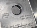 Крепление бампера заднего BMW X1 F48 2019, 1.5 л., B38 A15 A, бензин, робот, белый, передний привод, правый руль, 51128059875, 8059875 - фото №10