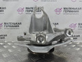 кулак поворотный правый BMW X1 F48 2019, 1.5 л., B38 A15 A, бензин, робот, белый, передний привод, правый руль, 6874443, 6869780, 31206874443, 31208845775, 8845775, 34106869780, 6876646, 31216876646 - фото №3