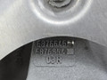 кулак поворотный правый BMW X1 F48 2019, 1.5 л., B38 A15 A, бензин, робот, белый, передний привод, правый руль, 6874443, 6869780, 31206874443, 31208845775, 8845775, 34106869780, 6876646, 31216876646 - фото №11