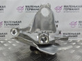 кулак поворотный левый BMW X1 F48 2019, 1.5 л., B38 A15 A, бензин, робот, белый, передний привод, правый руль, 6876645, 6874443, 31206874443, 31208845775, 8845775, 34106869779, 6869779, 31216876645 - фото №3