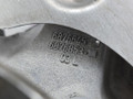 кулак поворотный левый BMW X1 F48 2019, 1.5 л., B38 A15 A, бензин, робот, белый, передний привод, правый руль, 6876645, 6874443, 31206874443, 31208845775, 8845775, 34106869779, 6869779, 31216876645 - фото №11