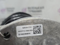 амортизатор передний BMW X1 F48 2019, 1.5 л., B38 A15 A, бензин, робот, белый, передний привод, правый руль, 6886755, 6886756, 31336892617, 6892617, 31336866503, 6866503, 31306886755, 31306886756 - фото №15