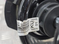 амортизатор передний BMW X1 F48 2019, 1.5 л., B38 A15 A, бензин, робот, белый, передний привод, правый руль, 6886755, 6886756, 31336892617, 6892617, 31336866503, 6866503, 31306886755, 31306886756 - фото №16