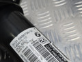 амортизатор передний BMW X1 F48 2019, 1.5 л., B38 A15 A, бензин, робот, белый, передний привод, правый руль, 6886755, 6886756, 31336892617, 6892617, 31336866503, 6866503, 31306886755, 31306886756 - фото №10