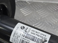 амортизатор передний BMW X1 F48 2019, 1.5 л., B38 A15 A, бензин, робот, белый, передний привод, правый руль, 6886755, 6886756, 31336892617, 6892617, 31336866503, 6866503, 31306886755, 31306886756 - фото №9