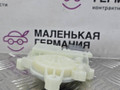 моторчик стеклоподъемника задний правый BMW X5 G05 2021, 3.0 л., B58B30C, бензин, АКПП, черный, внедорожник 5 дв., полный привод, 9450072, 61359450072 - фото №2