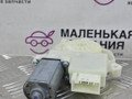 моторчик стеклоподъемника задний правый BMW X5 G05 2021, 3.0 л., B58B30C, бензин, АКПП, черный, внедорожник 5 дв., полный привод, 9450072, 61359450072 - фото №4