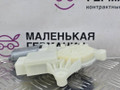 моторчик стеклоподъемника задний правый BMW X5 G05 2021, 3.0 л., B58B30C, бензин, АКПП, черный, внедорожник 5 дв., полный привод, 9450072, 61359450072 - фото №3