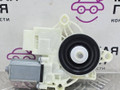моторчик стеклоподъемника задний правый BMW X5 G05 2021, 3.0 л., B58B30C, бензин, АКПП, черный, внедорожник 5 дв., полный привод, 9450072, 61359450072 - фото №10