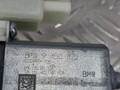 моторчик стеклоподъемника задний правый BMW X5 G05 2021, 3.0 л., B58B30C, бензин, АКПП, черный, внедорожник 5 дв., полный привод, 9450072, 61359450072 - фото №6