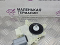 моторчик стеклоподъемника задний правый BMW X5 G05 2021, 3.0 л., B58B30C, бензин, АКПП, черный, внедорожник 5 дв., полный привод, 9450072, 61359450072 - фото №8