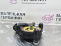 моторчик стеклоподъемника передний правый BMW 1 серия F20/F21 F20 2013, 3.0 л., N55 B30 A, бензин, АКПП, 300, u300 — alpinweiss iii, хетчбэк 5 дв., задний привод, правый руль, 67627406624, 7406624 - фото №5