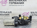 моторчик стеклоподъемника передний правый BMW 1 серия F20/F21 F20 2013, 3.0 л., N55 B30 A, бензин, АКПП, 300, u300 — alpinweiss iii, хетчбэк 5 дв., задний привод, правый руль, 67627406624, 7406624 - фото №4