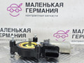 моторчик стеклоподъемника передний правый BMW 1 серия F20/F21 F20 2013, 3.0 л., N55 B30 A, бензин, АКПП, 300, u300 — alpinweiss iii, хетчбэк 5 дв., задний привод, правый руль, 67627406624, 7406624 - фото №6