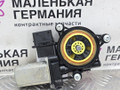 моторчик стеклоподъемника передний правый BMW 1 серия F20/F21 F20 2013, 3.0 л., N55 B30 A, бензин, АКПП, 300, u300 — alpinweiss iii, хетчбэк 5 дв., задний привод, правый руль, 67627406624, 7406624 - фото №7