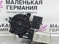 моторчик стеклоподъемника передний правый BMW 1 серия F20/F21 F20 2013, 3.0 л., N55 B30 A, бензин, АКПП, 300, u300 — alpinweiss iii, хетчбэк 5 дв., задний привод, правый руль, 67627406624, 7406624 - фото №8