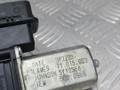 моторчик стеклоподъемника передний правый BMW 1 серия F20/F21 F20 2013, 3.0 л., N55 B30 A, бензин, АКПП, 300, u300 — alpinweiss iii, хетчбэк 5 дв., задний привод, правый руль, 67627406624, 7406624 - фото №9