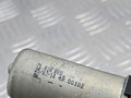 моторчик стеклоподъемника передний правый BMW 1 серия F20/F21 F20 2013, 3.0 л., N55 B30 A, бензин, АКПП, 300, u300 — alpinweiss iii, хетчбэк 5 дв., задний привод, правый руль, 67627406624, 7406624 - фото №10