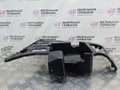 Крепление бампера заднего BMW X1 F48 2019, 1.5 л., B38 A15 A, бензин, робот, белый, передний привод, правый руль, 51128059876, 8059876 - фото №6