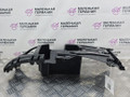 Крепление бампера заднего BMW X1 F48 2019, 1.5 л., B38 A15 A, бензин, робот, белый, передний привод, правый руль, 51128059876, 8059876 - фото №7