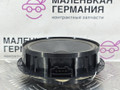 динамик двери Volkswagen Passat CC 1 поколение [рестайлинг] 2013, 2.0 л., CCZB, бензин, робот, z2/h5x синий металлик, седан, передний привод, правый руль, 3C8035453 - фото №3