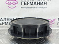 динамик двери Volkswagen Passat CC 1 поколение [рестайлинг] 2013, 2.0 л., CCZB, бензин, робот, z2/h5x синий металлик, седан, передний привод, правый руль, 3C8035453 - фото №5