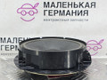 динамик двери Volkswagen Passat CC 1 поколение [рестайлинг] 2013, 2.0 л., CCZB, бензин, робот, z2/h5x синий металлик, седан, передний привод, правый руль, 3C8035453 - фото №4