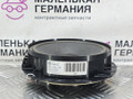 динамик двери Volkswagen Passat CC 1 поколение [рестайлинг] 2013, 2.0 л., CCZB, бензин, робот, z2/h5x синий металлик, седан, передний привод, правый руль, 3C8035453 - фото №6