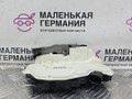 замок двери задней правой Volkswagen Passat CC 1 поколение [рестайлинг] 2013, 2.0 л., CCZB, бензин, робот, z2/h5x синий металлик, седан, передний привод, правый руль, 5N0839016G - фото №8