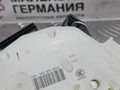 замок двери задней правой Volkswagen Passat CC 1 поколение [рестайлинг] 2013, 2.0 л., CCZB, бензин, робот, z2/h5x синий металлик, седан, передний привод, правый руль, 5N0839016G - фото №10