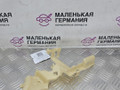 кронштейн (крепление) Volkswagen Passat CC 1 поколение [рестайлинг] 2013, 2.0 л., CCZB, бензин, робот, z2/h5x синий металлик, седан, передний привод, правый руль, 3C8839768B - фото №2