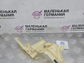 кронштейн (крепление) Volkswagen Passat CC 1 поколение [рестайлинг] 2013, 2.0 л., CCZB, бензин, робот, z2/h5x синий металлик, седан, передний привод, правый руль, 3C8839768B - фото №3