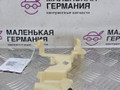 кронштейн (крепление) Volkswagen Passat CC 1 поколение [рестайлинг] 2013, 2.0 л., CCZB, бензин, робот, z2/h5x синий металлик, седан, передний привод, правый руль, 3C8839768B - фото №5