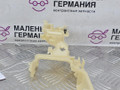 кронштейн (крепление) Volkswagen Passat CC 1 поколение [рестайлинг] 2013, 2.0 л., CCZB, бензин, робот, z2/h5x синий металлик, седан, передний привод, правый руль, 3C8839768B - фото №6