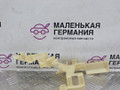 кронштейн (крепление) Volkswagen Passat CC 1 поколение [рестайлинг] 2013, 2.0 л., CCZB, бензин, робот, z2/h5x синий металлик, седан, передний привод, правый руль, 3C8839768B - фото №7