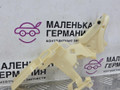 кронштейн (крепление) Volkswagen Passat CC 1 поколение [рестайлинг] 2013, 2.0 л., CCZB, бензин, робот, z2/h5x синий металлик, седан, передний привод, правый руль, 3C8839768B - фото №9