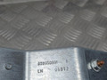 подушка безопасности сиденья Mercedes-Benz E-Класс W212/S212/C207/A207 W212 2012, 1.8 л., M 271.860, бензин, АКПП, 040 черный, седан, задний привод, правый руль, A2128600702, 2128600702101213201715 - фото №8