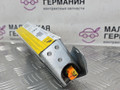 подушка безопасности сиденья Mercedes-Benz E-Класс W212/S212/C207/A207 W212 2012, 1.8 л., M 271.860, бензин, АКПП, 040 черный, седан, задний привод, правый руль, A2128600802 - фото №4