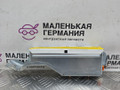 подушка безопасности сиденья Mercedes-Benz E-Класс W212/S212/C207/A207 W212 2012, 1.8 л., M 271.860, бензин, АКПП, 040 черный, седан, задний привод, правый руль, A2128600802 - фото №5