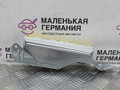подушка безопасности сиденья Mercedes-Benz E-Класс W212/S212/C207/A207 W212 2012, 1.8 л., M 271.860, бензин, АКПП, 040 черный, седан, задний привод, правый руль, A2128600802 - фото №6