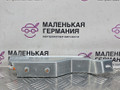 подушка безопасности сиденья Mercedes-Benz E-Класс W212/S212/C207/A207 W212 2012, 1.8 л., M 271.860, бензин, АКПП, 040 черный, седан, задний привод, правый руль, A2128600802 - фото №7
