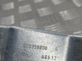 подушка безопасности сиденья Mercedes-Benz E-Класс W212/S212/C207/A207 W212 2012, 1.8 л., M 271.860, бензин, АКПП, 040 черный, седан, задний привод, правый руль, A2128600802 - фото №10